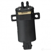 Моторчик омывателя, стеклоочистителя FEBI BILSTEIN 4027816267560 6 FPCIB 1074068 26756 - Изображение 2