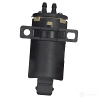 Моторчик омывателя, стеклоочистителя FEBI BILSTEIN 4027816267560 6 FPCIB 1074068 26756 - Изображение 3