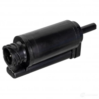 Моторчик омывателя, стеклоочистителя FEBI BILSTEIN 1437995985 KQ36 A 174573 - Изображение 2