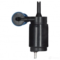 Моторчик омывателя, стеклоочистителя FEBI BILSTEIN MS99Q I 4027816052449 1058520 05244 - Изображение 3