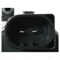 Моторчик омывателя, стеклоочистителя FEBI BILSTEIN 172026 PNF VAF 1437996063 - Изображение 2