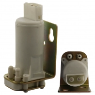 Моторчик омывателя, стеклоочистителя FEBI BILSTEIN 14877 4027816148777 1065126 S S7VW