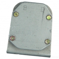 Моторчик омывателя, стеклоочистителя FEBI BILSTEIN 14877 4027816148777 1065126 S S7VW - Изображение 3