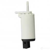 Моторчик омывателя, стеклоочистителя FEBI BILSTEIN 41J TW 14805 1065089 4027816148050 - Изображение 2