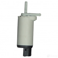 Моторчик омывателя, стеклоочистителя FEBI BILSTEIN 41J TW 14805 1065089 4027816148050 - Изображение 3