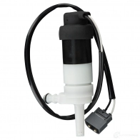 Моторчик омывателя, стеклоочистителя FEBI BILSTEIN 4027816470243 O3TY K 47024 1092745 - Изображение 2