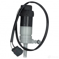 Моторчик омывателя, стеклоочистителя FEBI BILSTEIN 4027816470243 O3TY K 47024 1092745 - Изображение 3