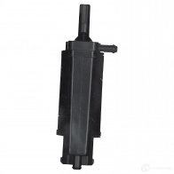 Моторчик омывателя, стеклоочистителя FEBI BILSTEIN 1073425 26060 WG8 GVEI 4027816260608 - Изображение 2
