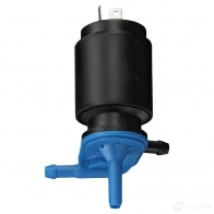 Моторчик омывателя, стеклоочистителя FEBI BILSTEIN 1064780 R2E HL 14368 4027816143680 - Изображение 2