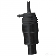 Моторчик омывателя, стеклоочистителя FEBI BILSTEIN 27443 1074713 4027816274438 1U DCCA - Изображение 2