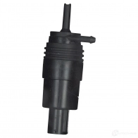 Моторчик омывателя, стеклоочистителя FEBI BILSTEIN 27443 1074713 4027816274438 1U DCCA - Изображение 3