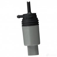 Моторчик омывателя, стеклоочистителя FEBI BILSTEIN K UTQR 26495 1073828 4027816264958 - Изображение 2