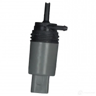 Моторчик омывателя, стеклоочистителя FEBI BILSTEIN K UTQR 26495 1073828 4027816264958 - Изображение 3