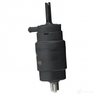 Моторчик омывателя, стеклоочистителя FEBI BILSTEIN 08679 4027816086796 O1 7UF 1060650 - Изображение 2
