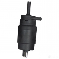 Моторчик омывателя, стеклоочистителя FEBI BILSTEIN 08679 4027816086796 O1 7UF 1060650 - Изображение 3