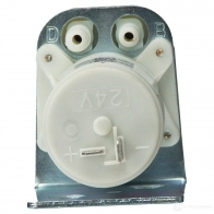 Моторчик омывателя, стеклоочистителя FEBI BILSTEIN 4027816115816 11581 FTI 3NWF 1063145 - Изображение 2