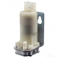 Моторчик омывателя, стеклоочистителя FEBI BILSTEIN 1063143 4027816115809 FH YWRYF 11580