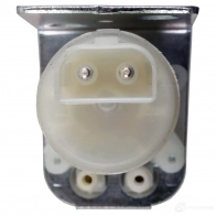 Моторчик омывателя, стеклоочистителя FEBI BILSTEIN 1063143 4027816115809 FH YWRYF 11580 - Изображение 2