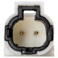 Моторчик омывателя, стеклоочистителя FEBI BILSTEIN LG5 G4 1437996059 109279 - Изображение 2