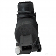 Моторчик омывателя, стеклоочистителя FEBI BILSTEIN 1081248 4027816348658 MC NM6 34865 - Изображение 2