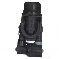 Моторчик омывателя, стеклоочистителя FEBI BILSTEIN 1081248 4027816348658 MC NM6 34865 - Изображение 3