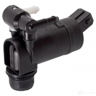 Моторчик омывателя, стеклоочистителя FEBI BILSTEIN 171231 HL VZW 1437996073 - Изображение 2