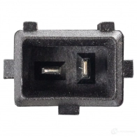 Моторчик омывателя, стеклоочистителя FEBI BILSTEIN 171231 HL VZW 1437996073 - Изображение 3