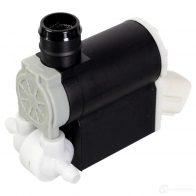 Моторчик омывателя, стеклоочистителя FEBI BILSTEIN 1437995987 RGDUIB F 107382 - Изображение 2