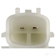 Моторчик омывателя, стеклоочистителя FEBI BILSTEIN T0I 7FRM 1437996082 109267 - Изображение 2