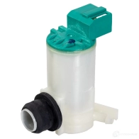 Моторчик омывателя, стеклоочистителя FEBI BILSTEIN 1437996029 G2 OOMK 109287 - Изображение 2