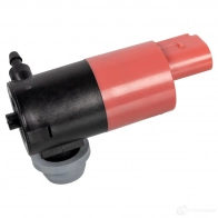 Моторчик омывателя, стеклоочистителя FEBI BILSTEIN 1437995983 109291 1LP AK