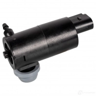 Моторчик омывателя, стеклоочистителя FEBI BILSTEIN 1437995991 7NME EV 109283