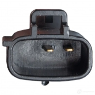 Моторчик омывателя, стеклоочистителя FEBI BILSTEIN 1437996008 109280 U TEWEG - Изображение 2