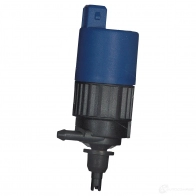 Моторчик омывателя, стеклоочистителя FEBI BILSTEIN 4027816348627 D118P A6 34862 1081245 - Изображение 3