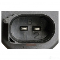 Насос омывателя фар FEBI BILSTEIN 181563 PNH54 Y 1439875576 - Изображение 2