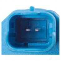 Насос омывателя фар FEBI BILSTEIN LO KK0H6 109447 1437376098 - Изображение 3