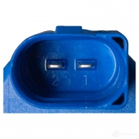 Насос омывателя фар FEBI BILSTEIN 170096 O2 P0YT 1437376095 - Изображение 2