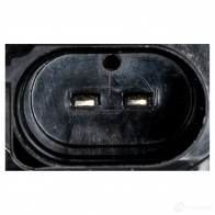 Насос омывателя фар FEBI BILSTEIN 1437376097 JYZ PG9 109294 - Изображение 2