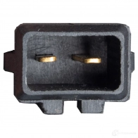 Насос омывателя фар FEBI BILSTEIN 109281 CBNNC0 Y 1437376104 - Изображение 2