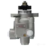 Насос Гур FEBI BILSTEIN 32468 1079192 KR61 V 4027816324683 - Изображение 2
