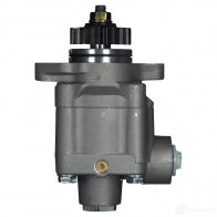 Насос Гур FEBI BILSTEIN 32468 1079192 KR61 V 4027816324683 - Изображение 3