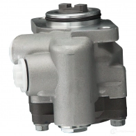 Насос Гур FEBI BILSTEIN 173699 Q LRMX 1437396465 - Изображение 2