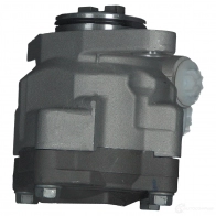 Насос Гур FEBI BILSTEIN 173699 Q LRMX 1437396465 - Изображение 3
