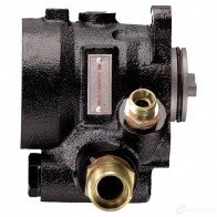 Насос Гур FEBI BILSTEIN EPV5 RK 4027816057895 05789 1058835 - Изображение 2