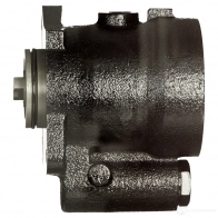 Насос Гур FEBI BILSTEIN EPV5 RK 4027816057895 05789 1058835 - Изображение 3