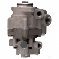 Насос Гур FEBI BILSTEIN 3LLT 8 40464 4027816404644 1086724 - Изображение 2