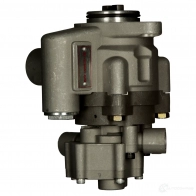 Насос Гур FEBI BILSTEIN 3LLT 8 40464 4027816404644 1086724 - Изображение 3