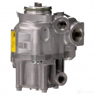 Насос Гур FEBI BILSTEIN 32570 4027816325703 8GN JEG 1079277 - Изображение 2