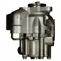 Насос Гур FEBI BILSTEIN 32570 4027816325703 8GN JEG 1079277 - Изображение 3