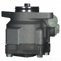 Насос Гур FEBI BILSTEIN 106030 PTJ BI 4054224060308 1424907925 - Изображение 3